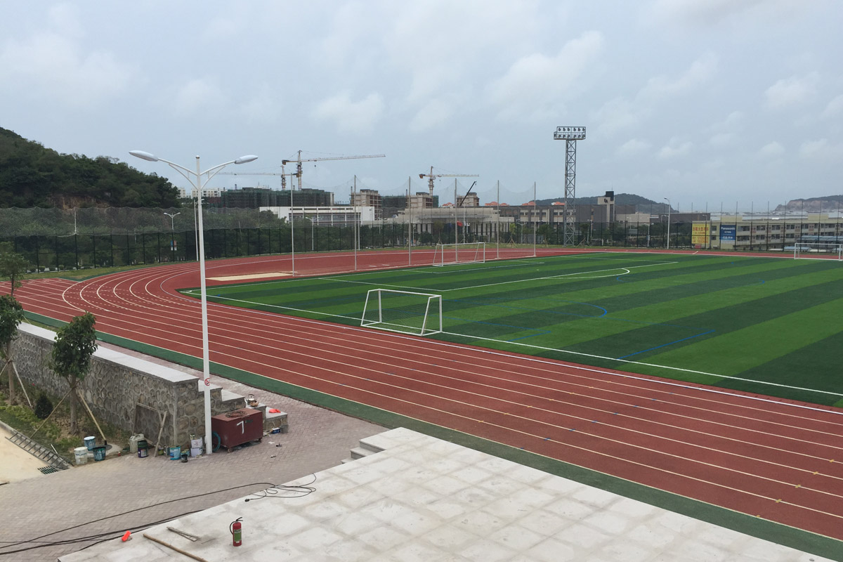 陽江核電-足球場、跑道01.jpg