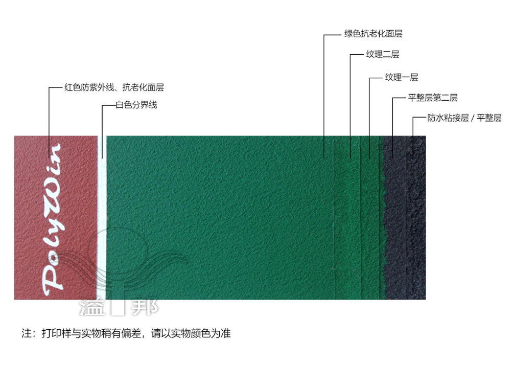 網(wǎng)球場造價(jià) 網(wǎng)球場造價(jià)